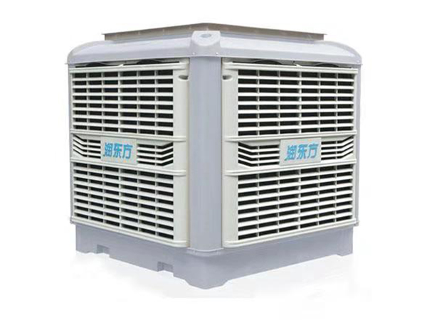 冷風機環(huán)?？照{(diào)預防性維護保養(yǎng)